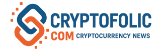 logo cryptofolic.com