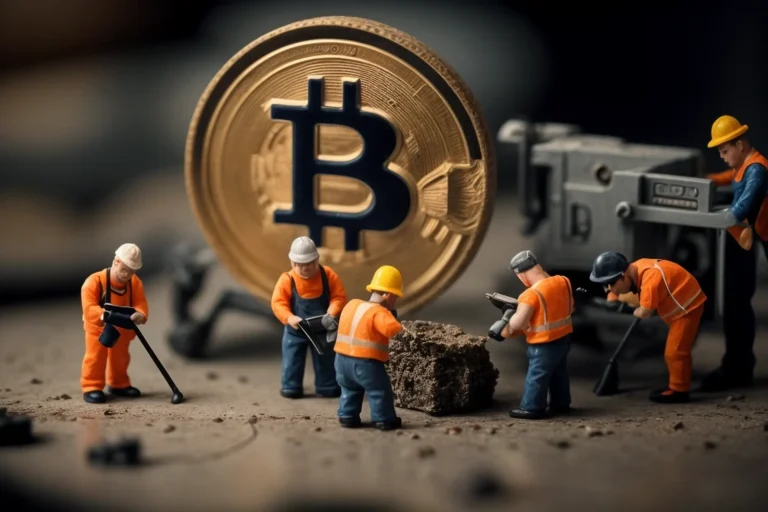 img-bitcoin-mining-equipment-regulations-1