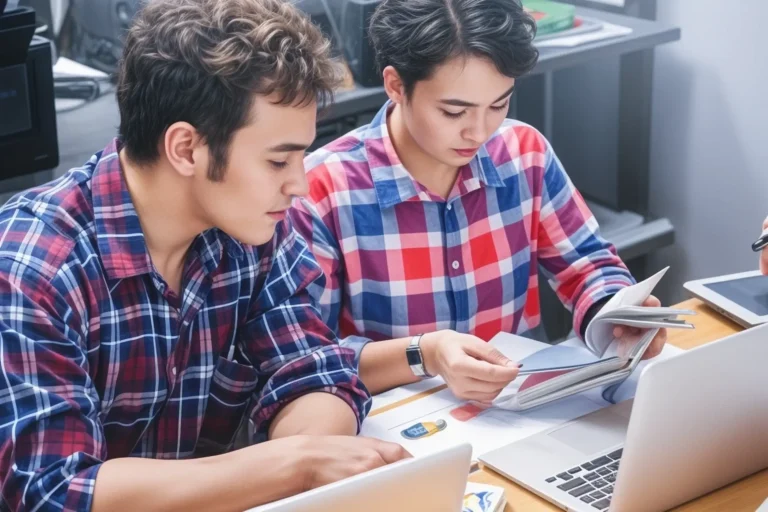 img-crypto-education-for-students-1