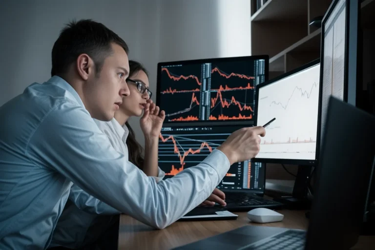 img-cryptocurrency-hedge-stagflation-1