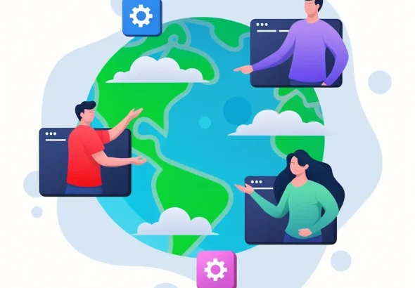 img-impact-digital-circular-economy-sustainability-1