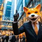 img-shiba-inu-investment-opportunities