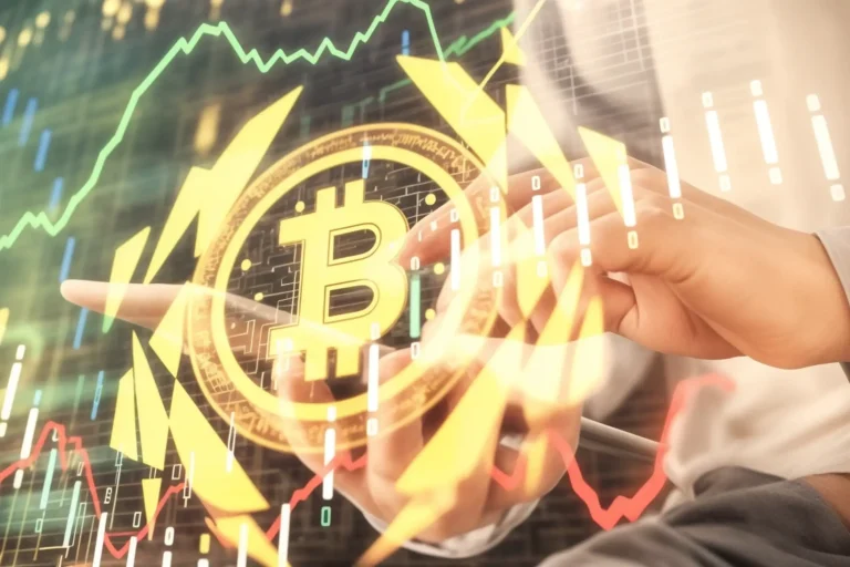 img-strategies-navigating-bitcoin-losses-1