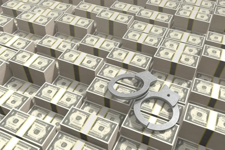 img-tether-network-money-laundering