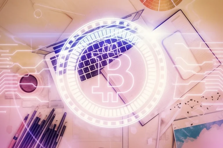 img-traditional-banks-using-pi-cryptocurrency