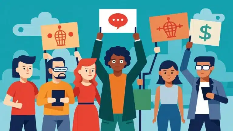 img-acab-token-activism