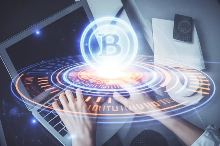 img-aptos-blockchain-transaction-speeds-1