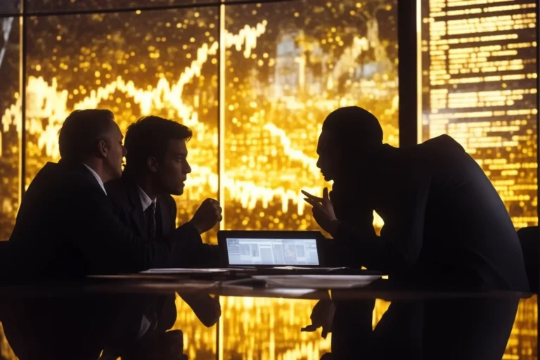 img-benefits-of-crypto-payment-solutions