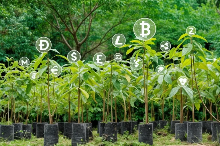 img-binance-crypto-policies-pakistan-1