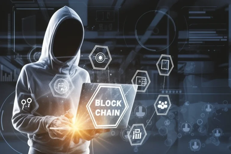 img-blockchain-technology-adoption-scams