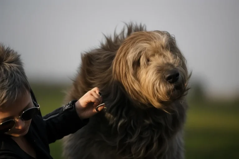 img-community-driven-shih-tzu-tokens