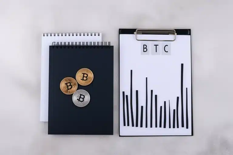 img-crypto-growth-prospects-2025