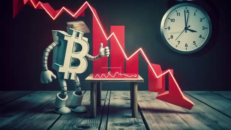 img-crypto-investment-opportunities