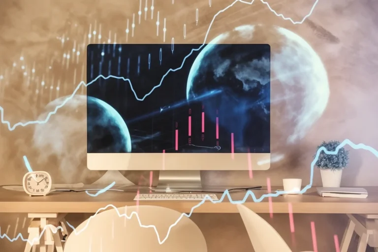 img-crypto-stock-performance-analysis