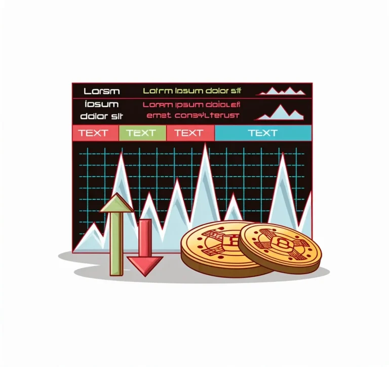 img-cryptocurrency-hype-cycle-analysis-1