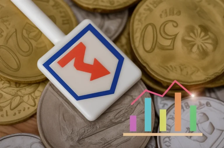 img-cryptocurrency-risks-venezuela-1