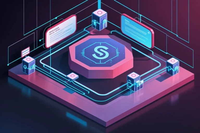 img-decentralized-finance-innovations