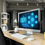 img-dodo-liquidity-solutions