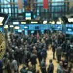 img-eric-trump-cryptocurrency-influence