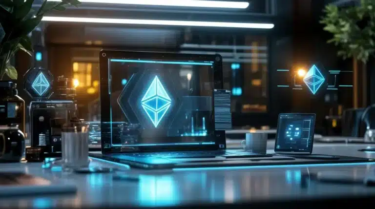 img-ethereum-layer-2-solutions-1