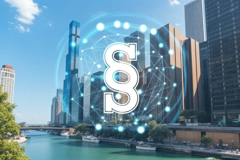 img-financial-inclusion-through-crypto-1