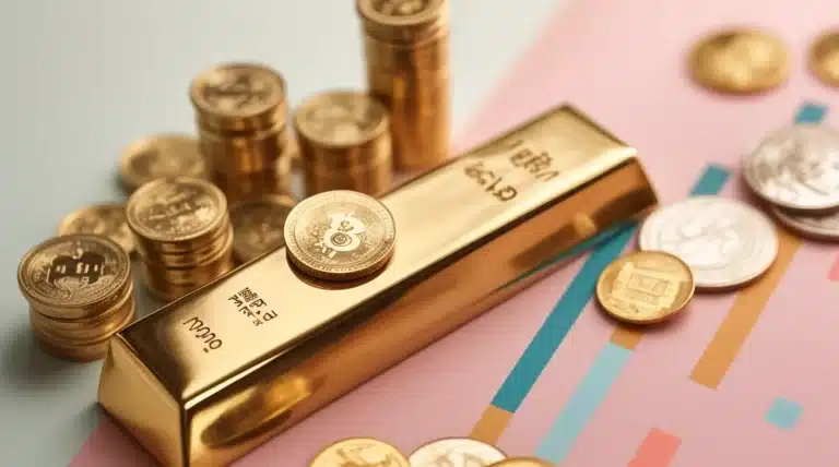 img-gold-silver-effects-on-crypto