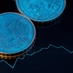 img-impact-of-stablecoin-2-0-1