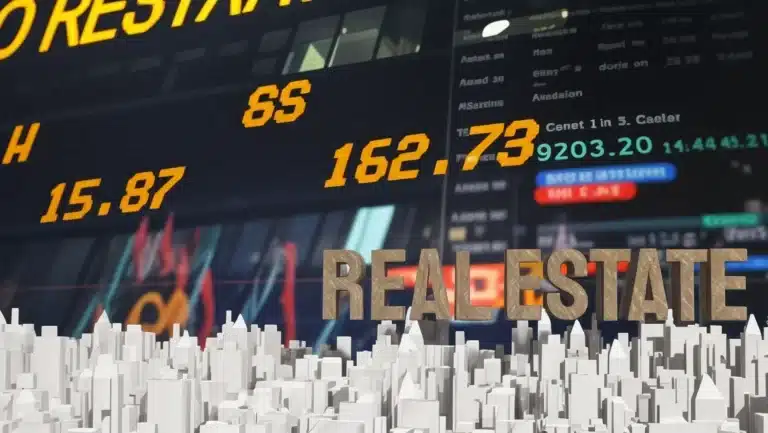 img-impact-of-stablecoins-on-wall-street-1