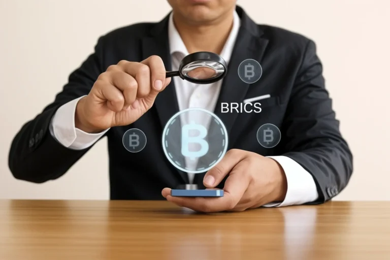 img-investing-in-aptos-defi-1