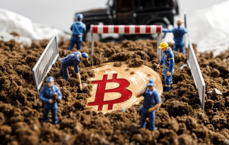 img-investing-in-bitcoin-during-economic-recession-1