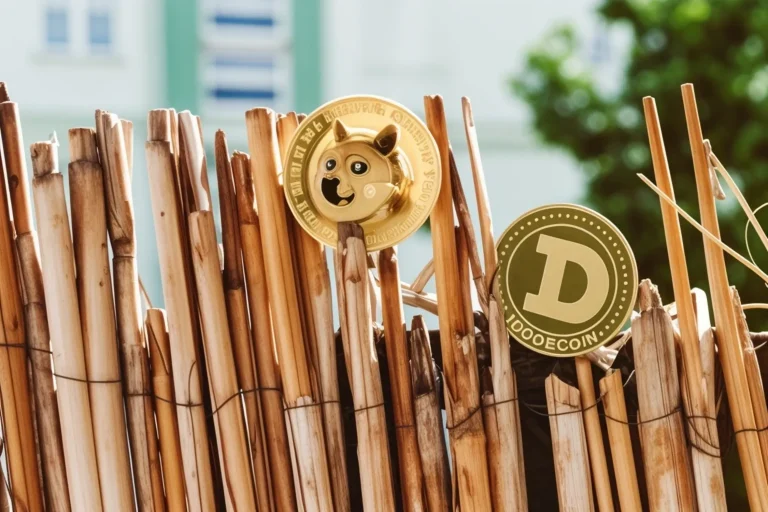 img-investing-in-rio-tokens-1