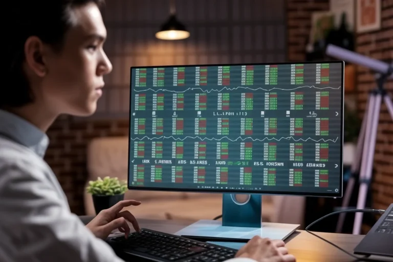 img-jpmorgan-cryptocurrency-trading-plans-1