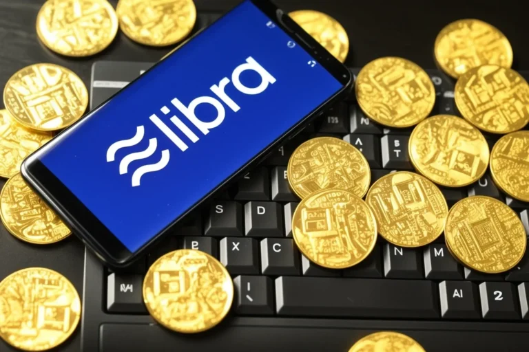 img-local-cryptocurrency-payments-colombia-1