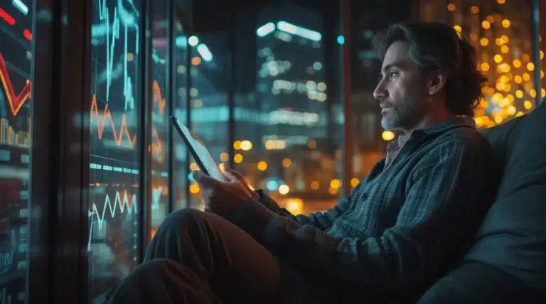 img-maximize-gains-saucerswap