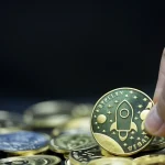 img-optimism-governance-public-goods