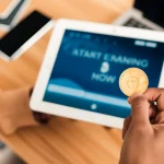 img-pepe-coin-investment-strategies