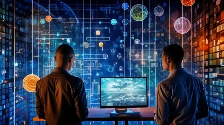 img-real-time-data-integration-blockchain-1