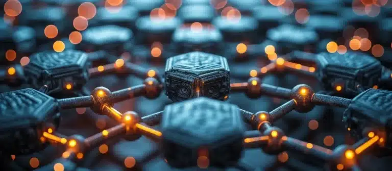 img-regulatory-compliant-blockchain-solutions