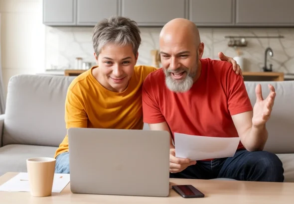 img-retirement-investment-cryptocurrencies-1