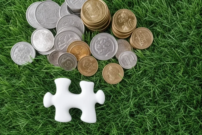 img-stablecoins-financial-inclusion-1