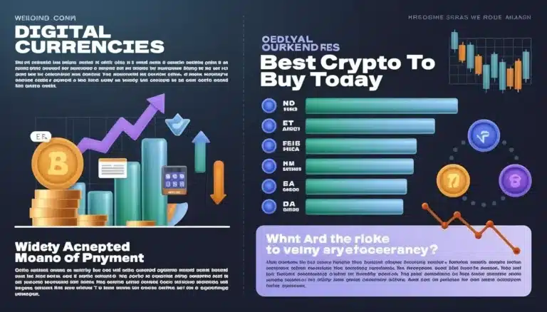 img-us-cryptocurrency-adoption-trends-1