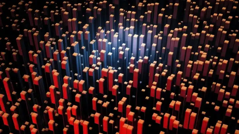 img-wall-street-decentralized-finance-shifts