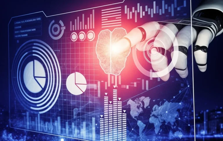 img-ai-tagging-financial-analysis-1