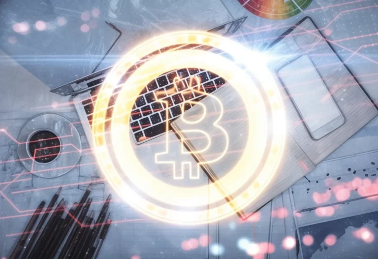 img-bitcoin-corporate-treasury-strategy