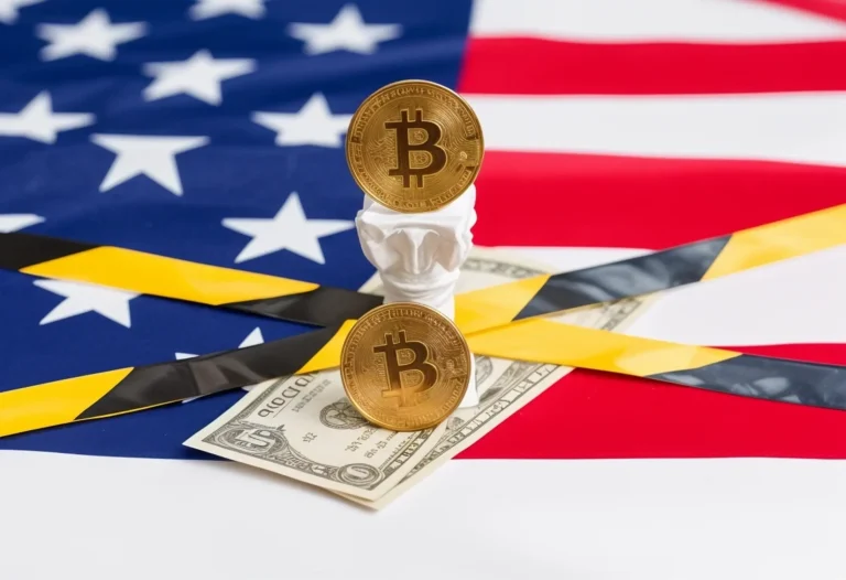 img-bitcoin-impact-us-economy