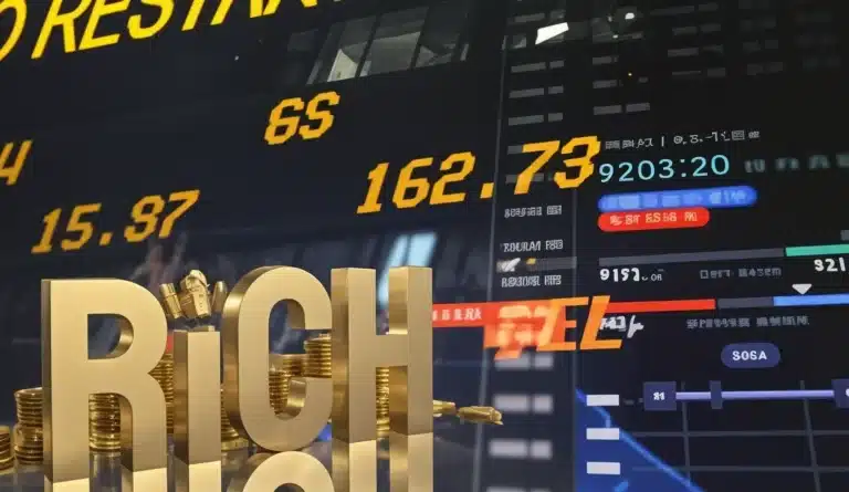 img-bitcoin-investment-strategies-vs-gold