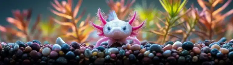 img-blockchain-wildlife-conservation-1