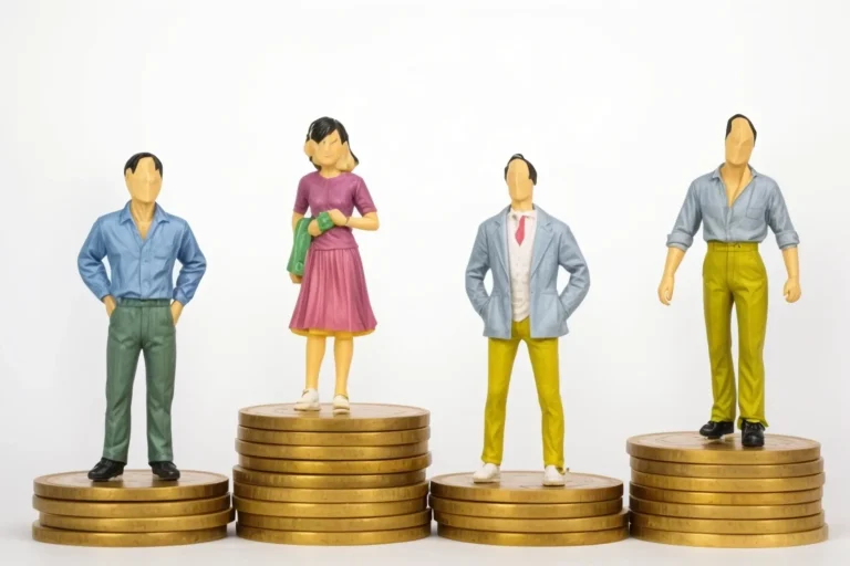 img-community-governance-in-meme-coins