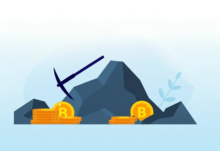 img-cryptocurrency-sanctions-evasion-strategies