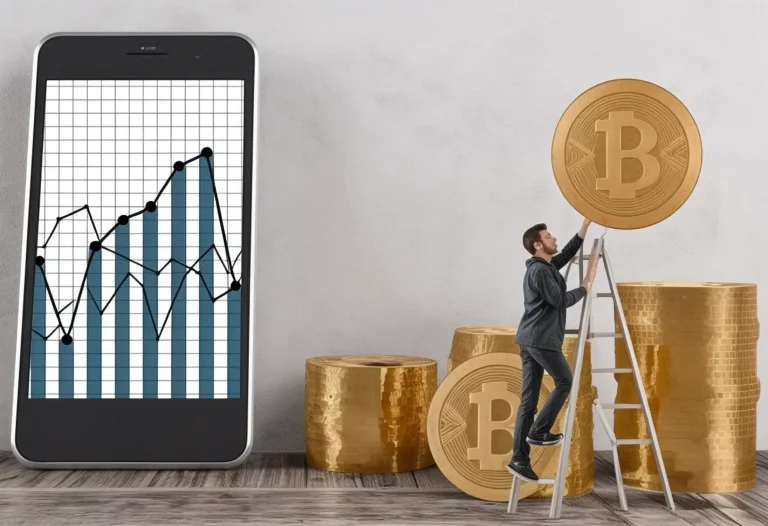 img-economic-impact-on-cryptocurrency-1